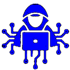 Kalinux Logo